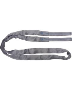 Blue Sling Soft