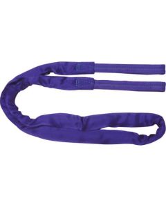 Blue Sling Soft