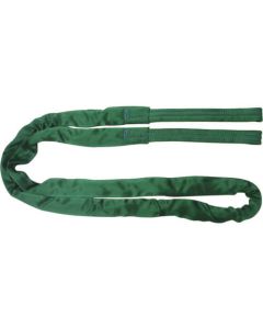 Blue Sling Soft