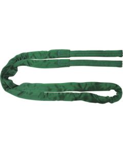 Blue Sling Soft 1เส้น