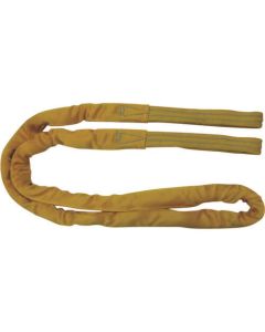 Blue Sling Soft 1เส้น