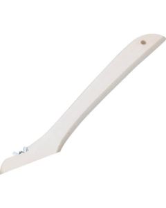 Brush for Plasterers