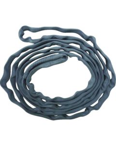 Blue Sling Soft