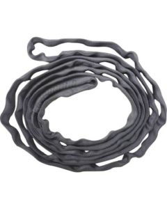 Blue Sling Soft
