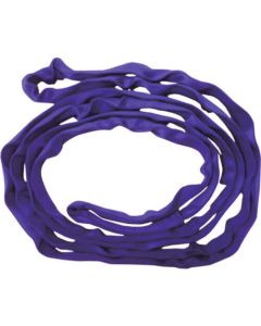 Blue Sling Soft