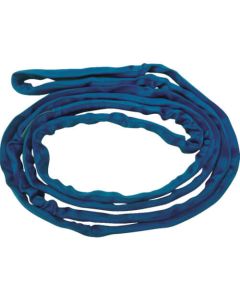 Blue Sling Soft