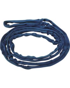 Blue Sling Soft