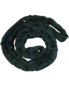 Blue Sling Soft 1เส้น