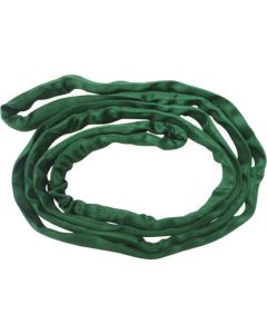 Blue Sling Soft