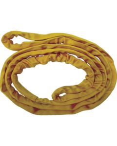 Blue Sling Soft