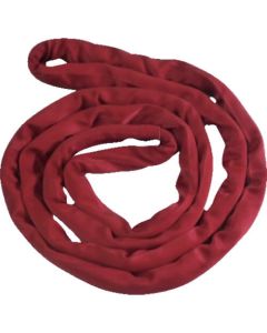 Blue Sling Soft 1เส้น