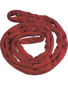 Blue Sling Soft 1เส้น