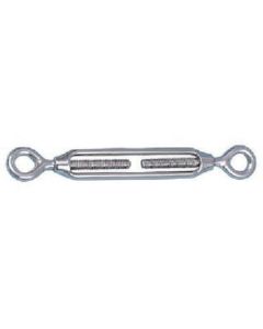 Stainless Turnbuckle 1อัน