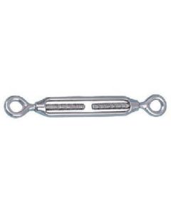 Stainless Turnbuckle 1อัน