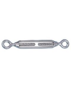 Stainless Turnbuckle 1อัน