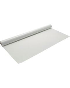Flame-Retardand Sheet