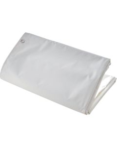 Flame-Retardand Sheet