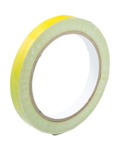 Bag Sealer Tape