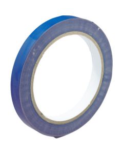 Bag Sealer Tape
