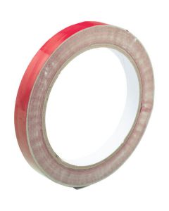 Bag Sealer Tape