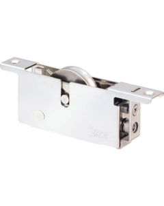 Adjust Sash Roller 1อัน