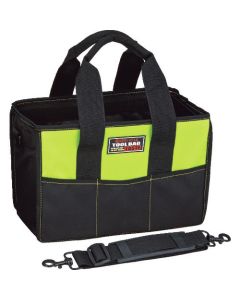 Tool Bag Taste