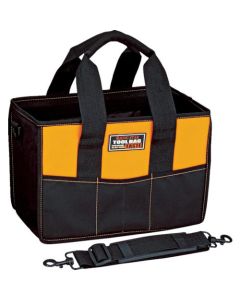 Tool Bag Taste