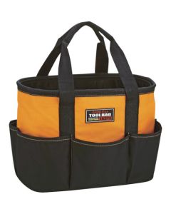 Tool Bag Taste