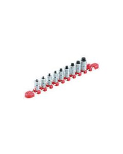 Hexagon Bit Socket Set