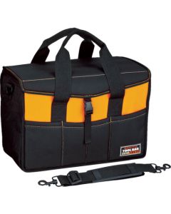 Tool Bag Taste