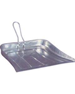 Metal small dustpan