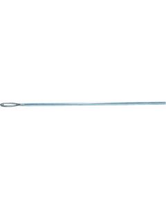 Burr Removal Tip Tool with Shaft Bar Reamer For Blind Hole