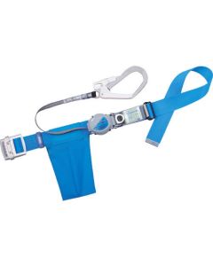 Safety Belt 2way RiTRA
