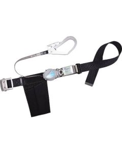 TB-TRL-593-BLK-L-BP 1เส้น