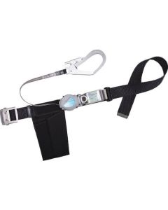 Safety Belt 2way RiTRA