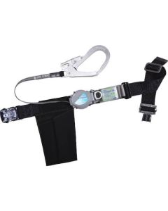Safety Belt 2way RiTRA