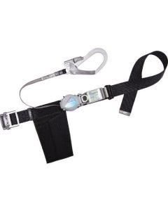 TB-TRN-599-BLK-L-BP 1เส้น