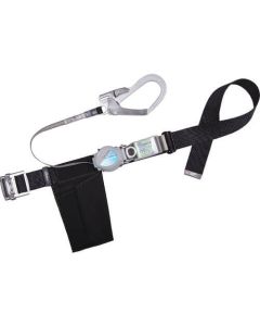 Safety Belt 2way RiTRA