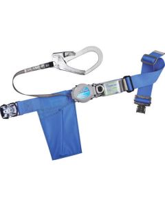 Safety Belt 2way RiTRA