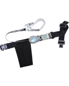 Safety Belt 2way RiTRA