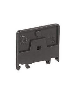 เทอร์มินอลบล็อค TBU-100E 1 ชุด มี 20 ชิ้น