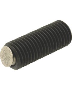 TBU-16035-DS 1อัน