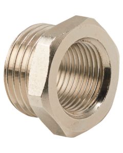 Bushing