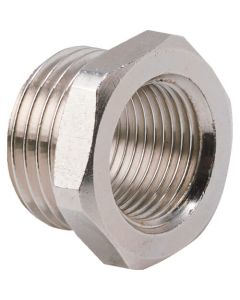 Bushing