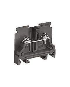 Terminal block ชุดละ 5อัน