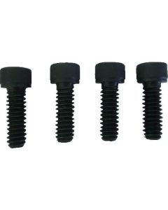 Screws for Vice Jaw