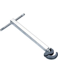Basin Wrench