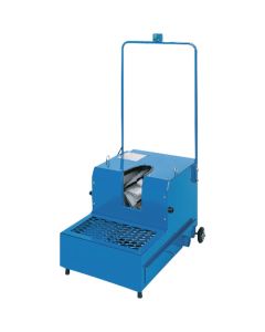 TBW-1