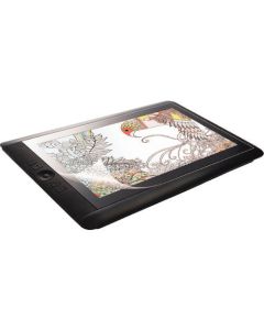 Wacom Tablet Screeen Protector 1แผ่น