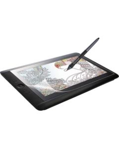 Wacom Tablet Screeen Protector 1อัน